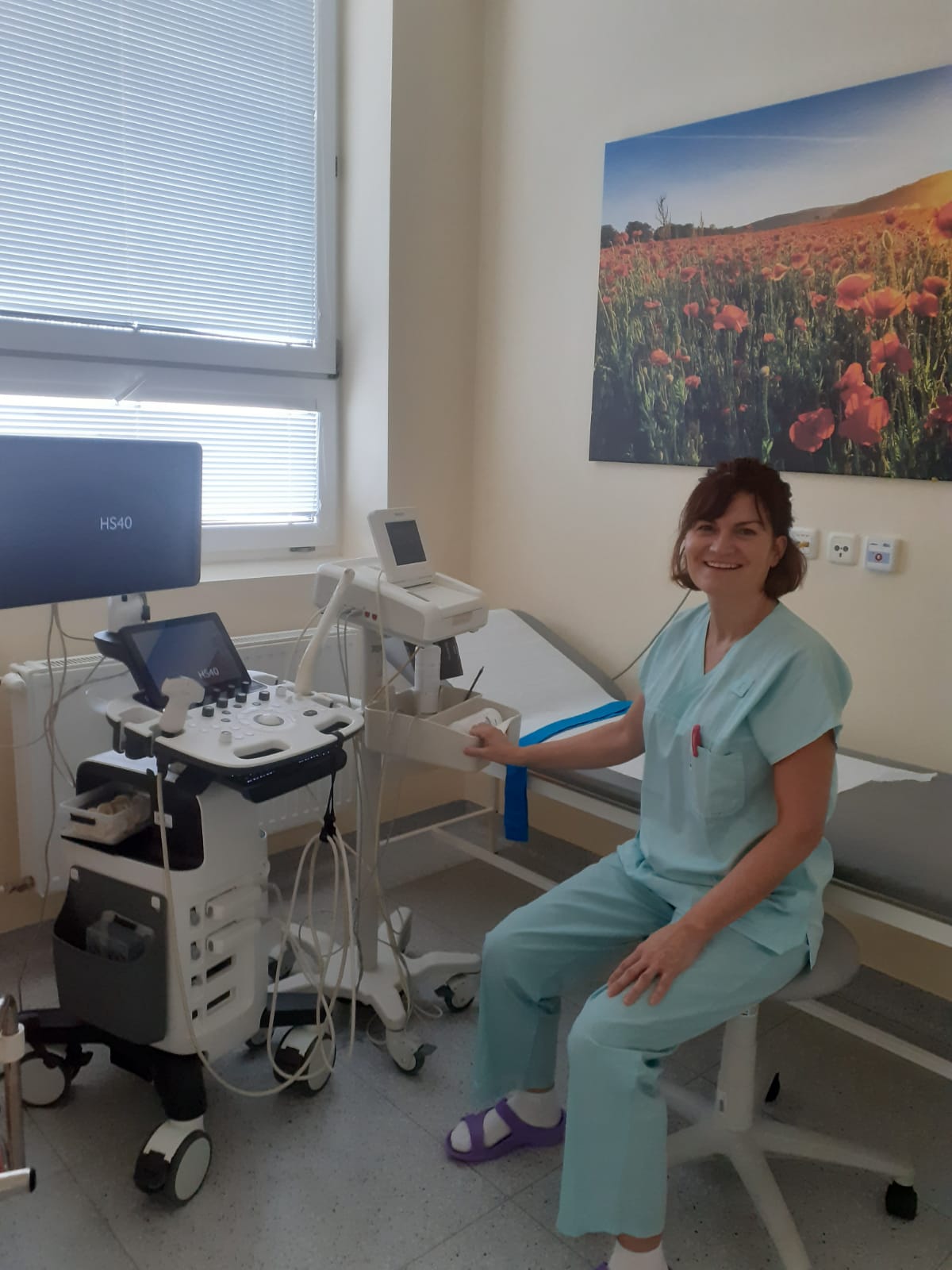 Marta Ondříčková